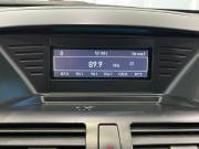 FAW Besturn X80 I Москва  - изображение 25