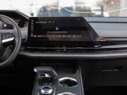 Changan CS55 Plus II Новосибирск  - изображение 35