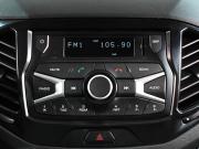 Lada (ВАЗ) Vesta I Ростов-на-Дону  - изображение 30