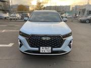 Chery Tiggo 7 Pro Max I Санкт-Петербург  - изображение 11