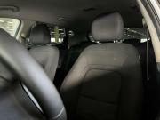 Kia Ceed II Оренбург  - изображение 31
