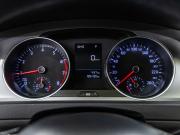 Volkswagen Golf VII Волгоград  - изображение 43