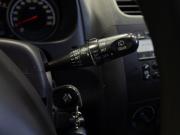 Suzuki SX4 I (Classic) Рестайлинг Иваново  - изображение 56