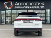 Changan CS35 Plus I Рестайлинг Волгоград  - изображение 31