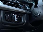 BMW X5 III (F15) Санкт-Петербург  - изображение 50
