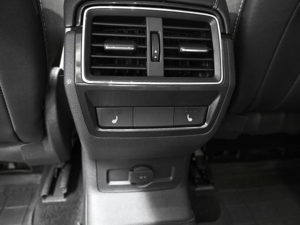 Skoda Kodiaq I с пробегом 2021 года, цена 2 595 000 рублей, 236838 км, внедорожник, Автокод Объявления