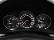 Mazda CX-5 II Москва  - изображение 26