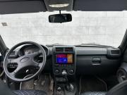 Lada (ВАЗ) Niva Legend Альметьевск  - изображение 18