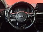 Kia Seltos I Вологда  - изображение 31
