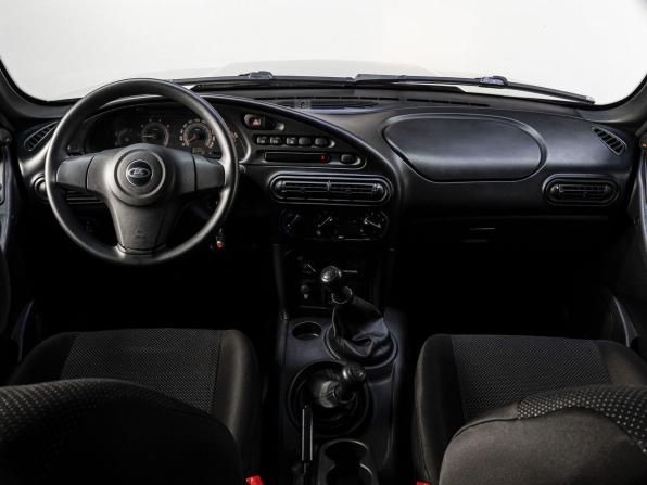 Lada (ВАЗ) Niva Travel I с пробегом 2021 года, цена 940 000 рублей, 26110 км, внедорожник, Автокод Объявления