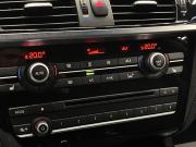 BMW X4 I (F26) Уфа  - изображение 67