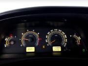 Lada (ВАЗ) Niva Travel I Москва  - изображение 38