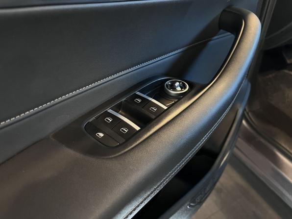 Chery Tiggo 4 Pro I Рестайлинг с пробегом 2024 года, цена 1 499 000 рублей, 27268 км, внедорожник, Автокод Объявления
