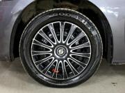 Nissan Sentra VII (B17) Москва  - изображение 48