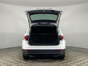 Volkswagen Tiguan II Воронеж  - изображение 38