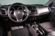 Mitsubishi ASX I Сургут  - изображение 29