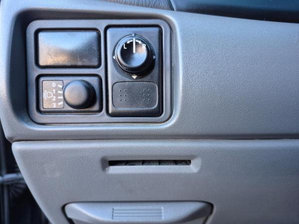 Nissan Almera Classic I с пробегом 2008 года, цена 719 000 рублей, 86000 км, седан, Автокод Объявления