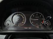 BMW 5 серии VI (F10/F11/F07) Рестайлинг Набережные Челны  - изображение 38