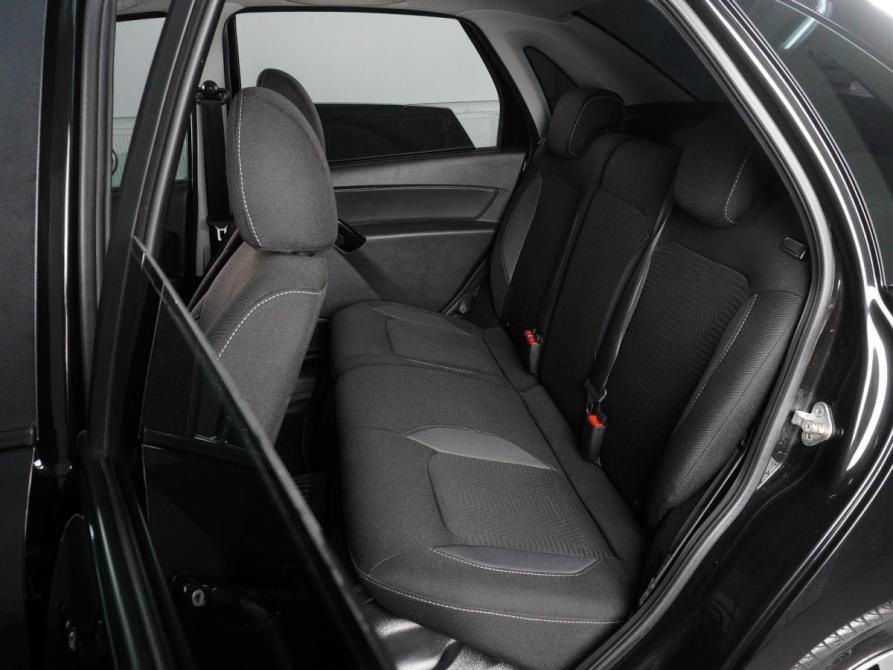 Lada (ВАЗ) Granta I Рестайлинг Минеральные Воды  - изображение 9
