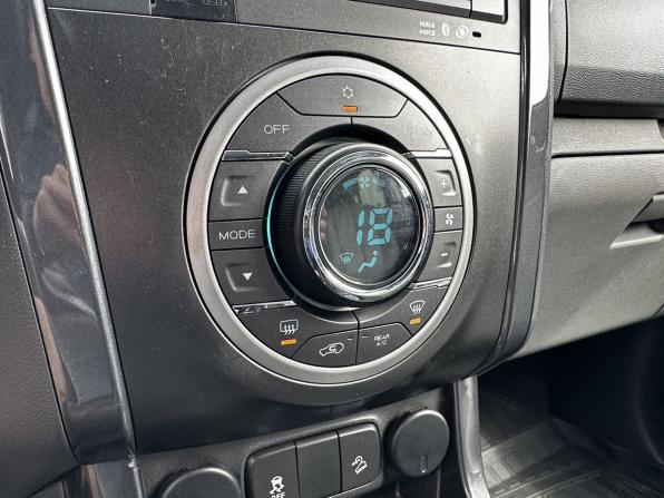Chevrolet TrailBlazer II с пробегом 2013 года, цена 1 549 000 рублей, 248000 км, внедорожник, Автокод Объявления
