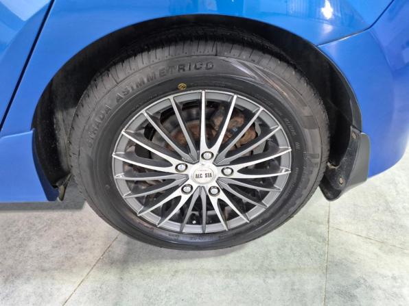 Hyundai i30 I с пробегом 2010 года, цена 590 000 рублей, 173000 км, хэтчбек, Автокод Объявления
