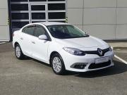 Renault Fluence I Рестайлинг Брянск  - изображение 22