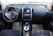 Nissan X-Trail II Нижний Новгород  - изображение 37