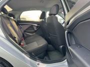 Lada (ВАЗ) Vesta I Архангельск  - изображение 29