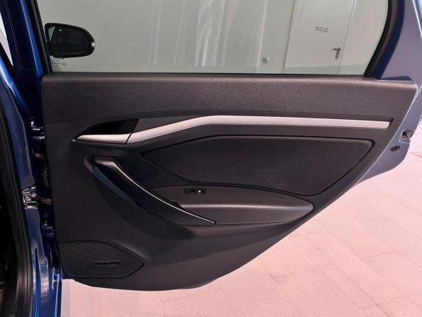 Lada (ВАЗ) Vesta I с пробегом 2019 года, цена 940 000 рублей, 77110 км, седан, Автокод Объявления