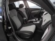 Chevrolet Cruze I Рестайлинг Воронеж  - изображение 24