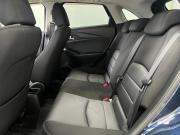 Mazda CX-3 I Красноярск  - изображение 45