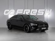 Mercedes-Benz CLA II (C118 X118) Минеральные Воды  - изображение 21