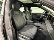 Volkswagen Tiguan III (China Market) Москва  - изображение 53