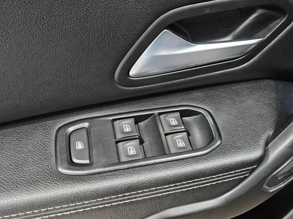 Renault Duster II с пробегом 2021 года, цена 1 280 000 рублей, 122906 км, внедорожник, Автокод Объявления