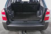 Hyundai Tucson I Кемерово  - изображение 32