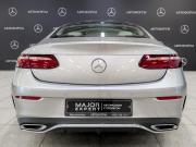 Mercedes-Benz E-Класс V (W213 S213 C238) Рестайлинг Москва  - изображение 35