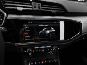 Audi Q3 II (F3) Москва  - изображение 45