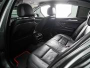 BMW 5 серии VI (F10/F11/F07) Рестайлинг Воронеж  - изображение 37