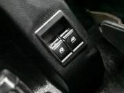 Lada (ВАЗ) 2121 (4x4) I Рестайлинг Екатеринбург  - изображение 33