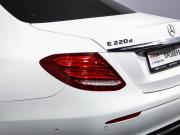Mercedes-Benz E-Класс V (W213 S213 C238) Москва  - изображение 38