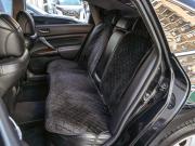 Nissan Teana II Краснодар  - изображение 32