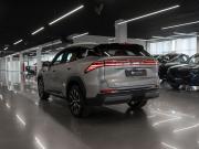 Geely Galaxy M7 Москва  - изображение 32