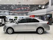 Volkswagen Polo VI Казань  - изображение 32