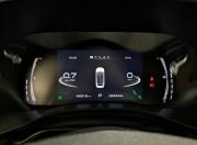 Haval Jolion I Санкт-Петербург  - изображение 43