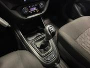 Lada (ВАЗ) Vesta I Санкт-Петербург  - изображение 34