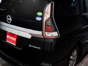Nissan Serena V (C27) Чита  - изображение 51