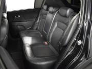 Kia Sportage III Казань  - изображение 30