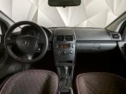 Mercedes-Benz A-Класс II (W169) Москва  - изображение 27