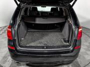 BMW X3 II (F25) Рестайлинг Санкт-Петербург  - изображение 38