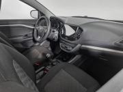 Lada (ВАЗ) Vesta I Нижний Новгород  - изображение 27
